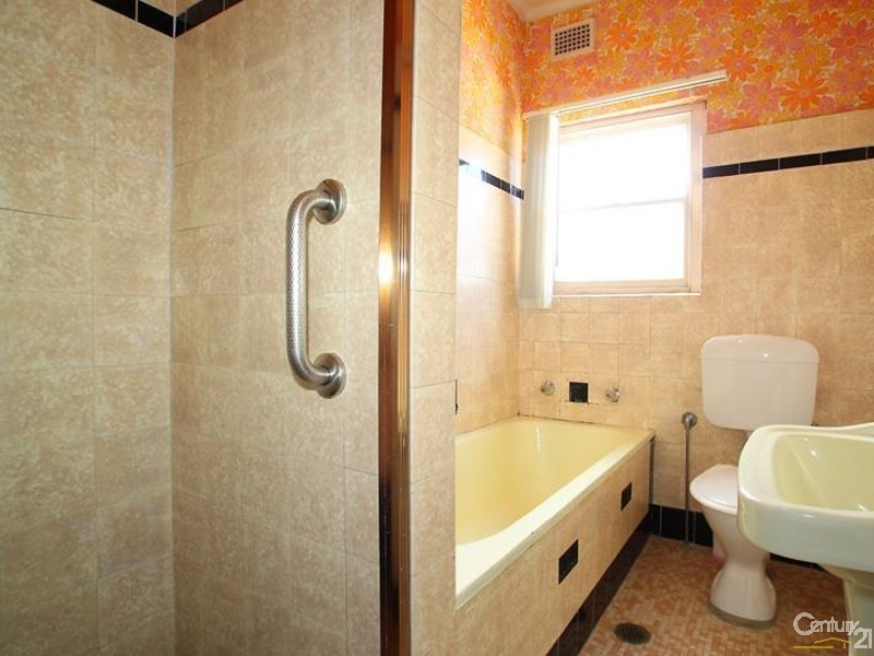 80 Crammond Boulevarde, Caringbah NSW 2229