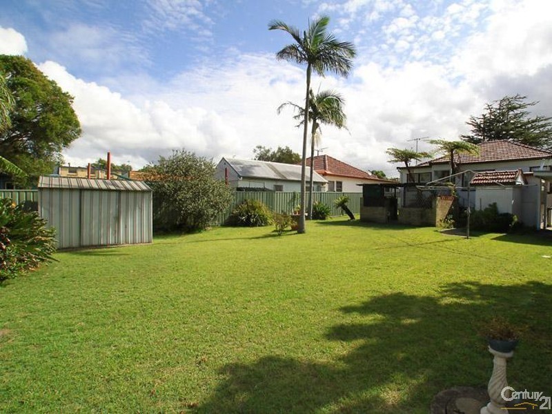 80 Crammond Boulevarde, Caringbah NSW 2229