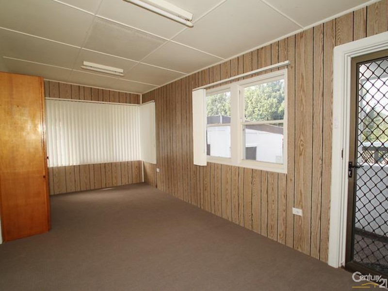 80 Crammond Boulevarde, Caringbah NSW 2229