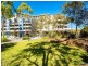 103/352-360 Kingsway, Caringbah NSW 2229