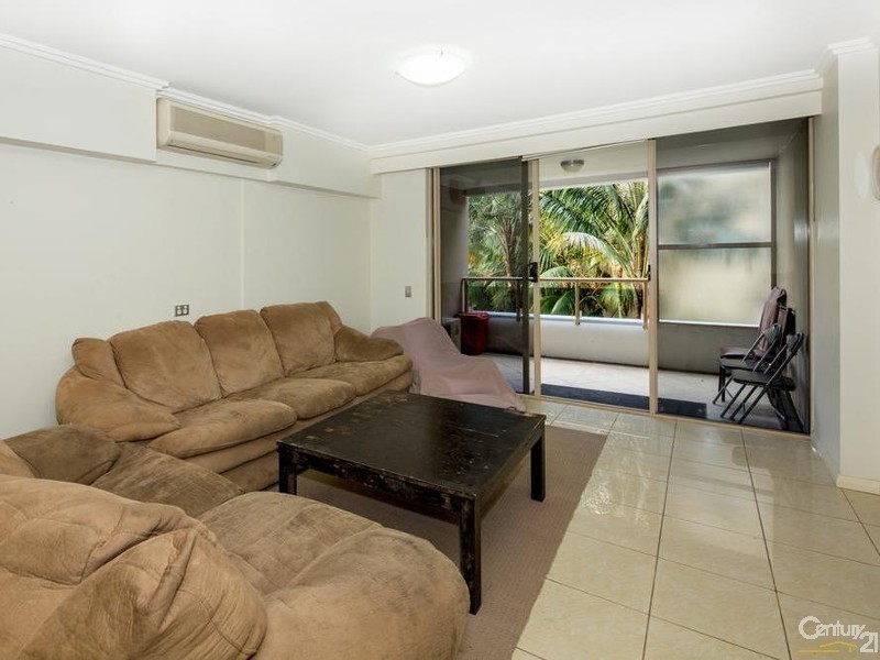103/352-360 Kingsway, Caringbah NSW 2229
