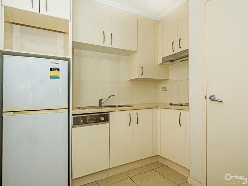 103/352-360 Kingsway, Caringbah NSW 2229