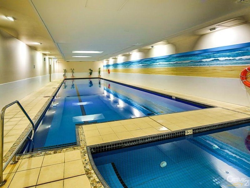 103/352-360 Kingsway, Caringbah NSW 2229