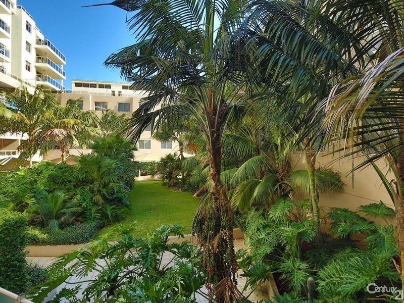 103/352-360 Kingsway, Caringbah NSW 2229