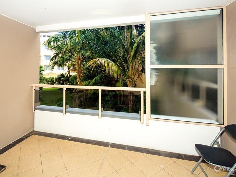 103/352-360 Kingsway, Caringbah NSW 2229