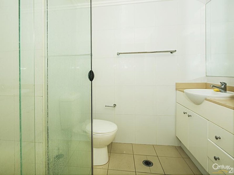 103/352-360 Kingsway, Caringbah NSW 2229