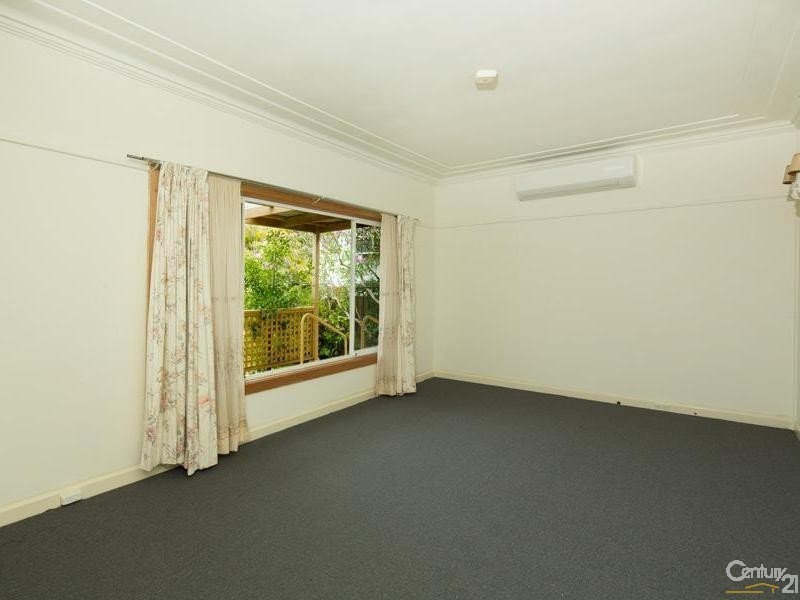 141 Parraweena Road, Miranda NSW 2228