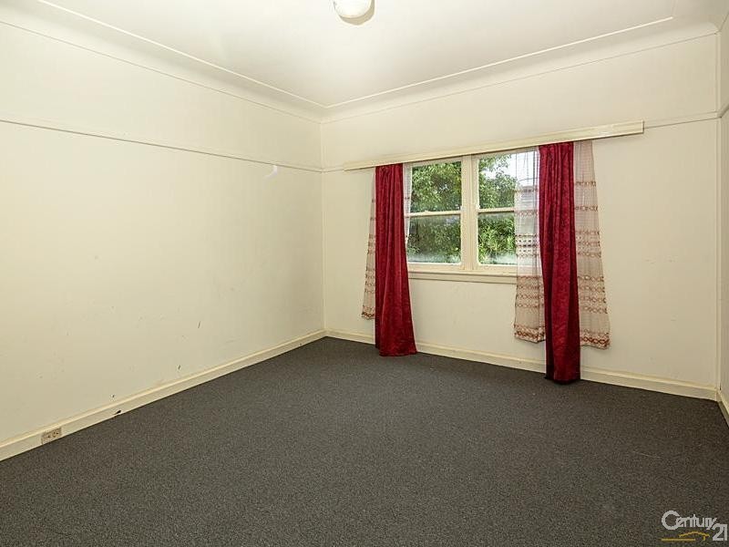 141 Parraweena Road, Miranda NSW 2228