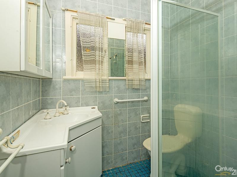 141 Parraweena Road, Miranda NSW 2228