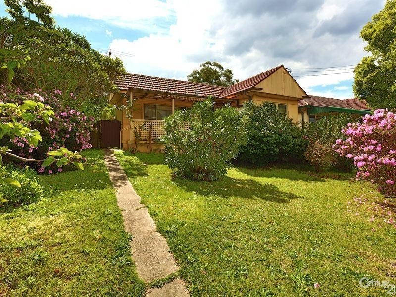 141 Parraweena Road, Miranda NSW 2228