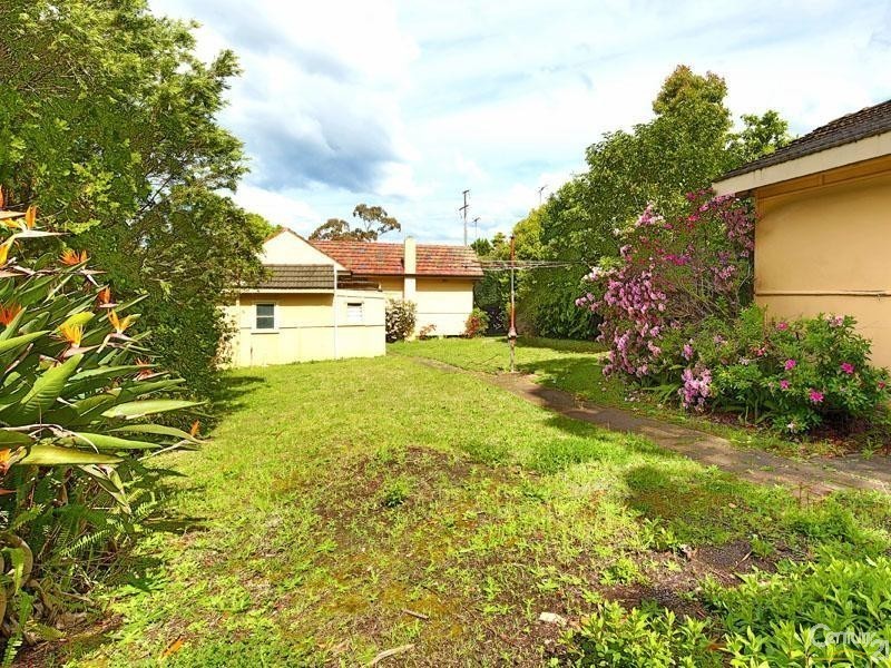 141 Parraweena Road, Miranda NSW 2228