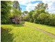 141 Parraweena Road, Miranda NSW 2228