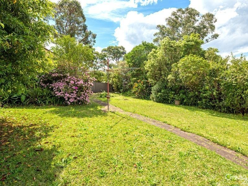 141 Parraweena Road, Miranda NSW 2228