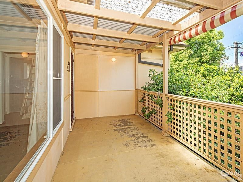 141 Parraweena Road, Miranda NSW 2228