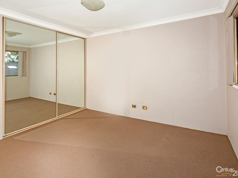 66/1 Ramu Close, Sylvania Waters NSW 2224