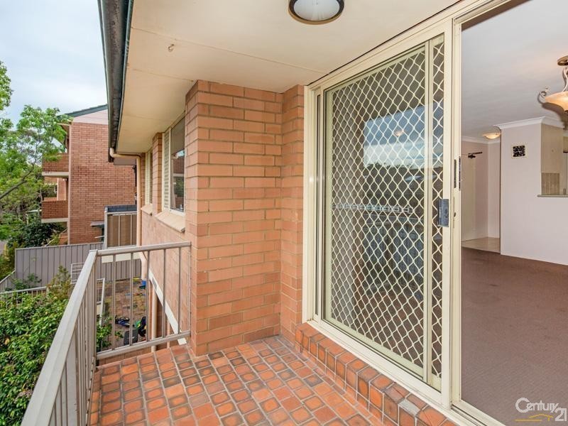 66/1 Ramu Close, Sylvania Waters NSW 2224