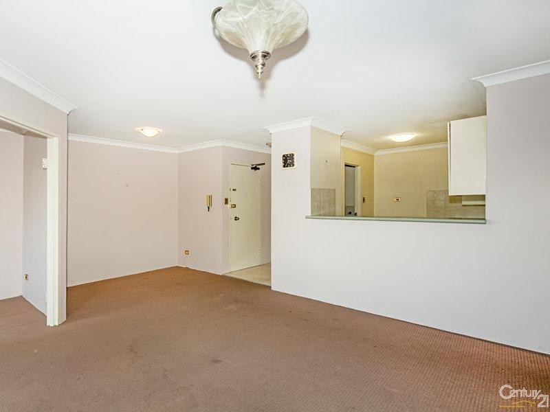 66/1 Ramu Close, Sylvania Waters NSW 2224