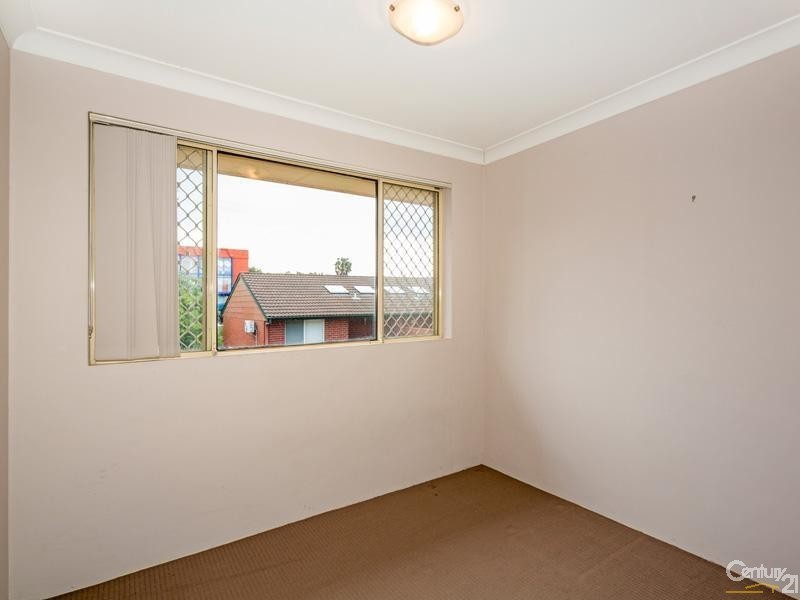 66/1 Ramu Close, Sylvania Waters NSW 2224