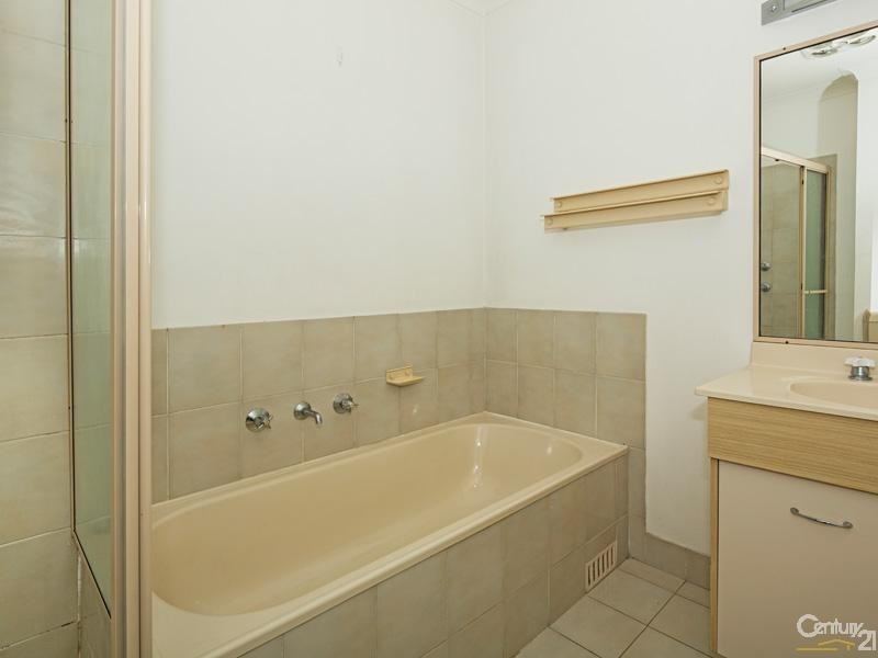 66/1 Ramu Close, Sylvania Waters NSW 2224