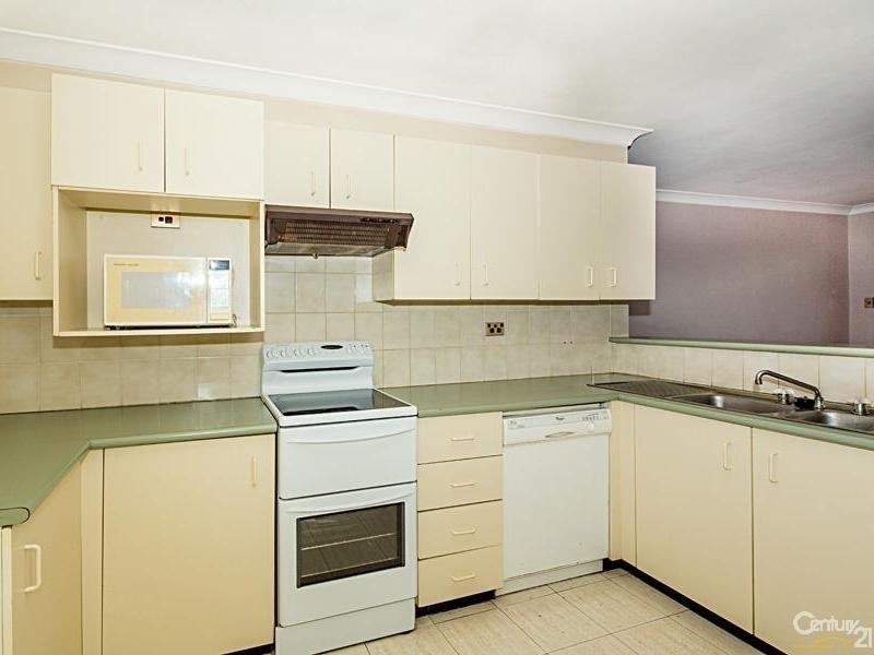 66/1 Ramu Close, Sylvania Waters NSW 2224