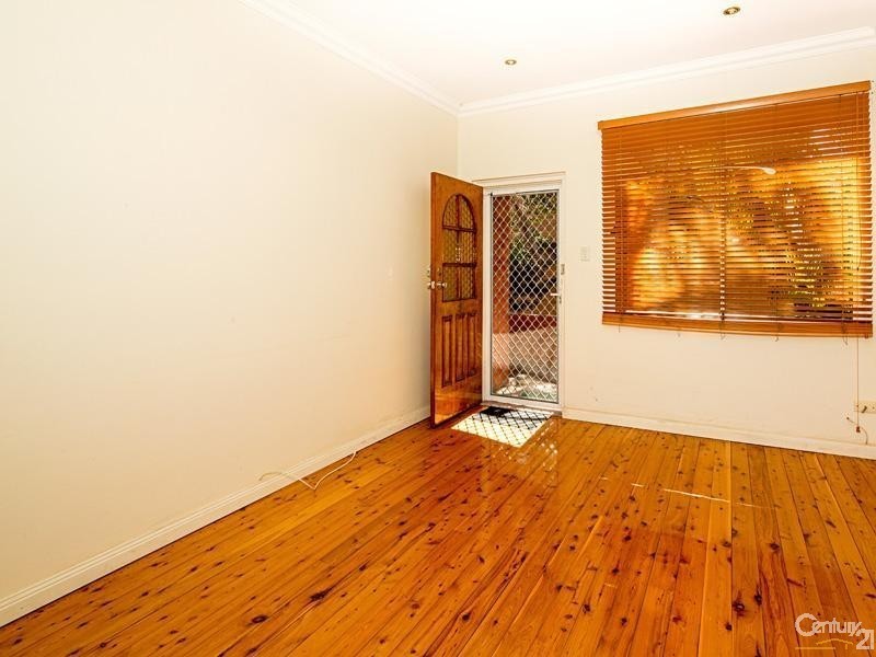 8/8 Nerang Road, Cronulla NSW 2230