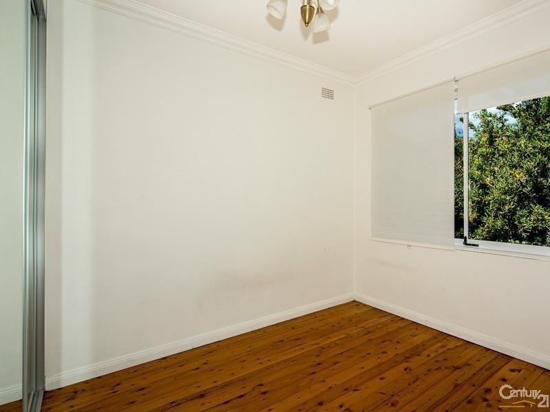 8/8 Nerang Road, Cronulla NSW 2230