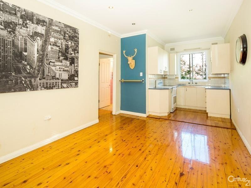 8/8 Nerang Road, Cronulla NSW 2230