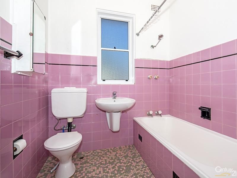 8/8 Nerang Road, Cronulla NSW 2230