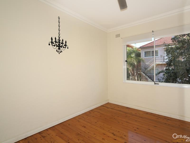 8/8 Nerang Road, Cronulla NSW 2230