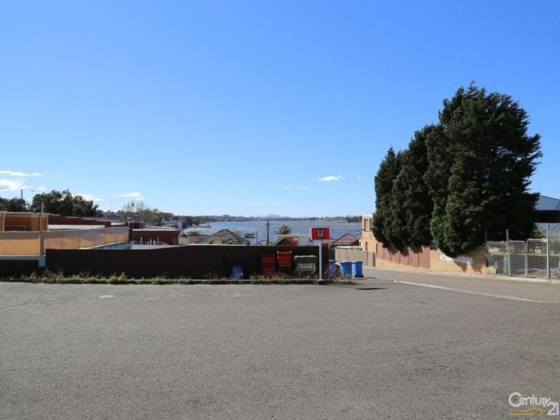 32-36 Princes Hwy, Sylvania NSW 2224