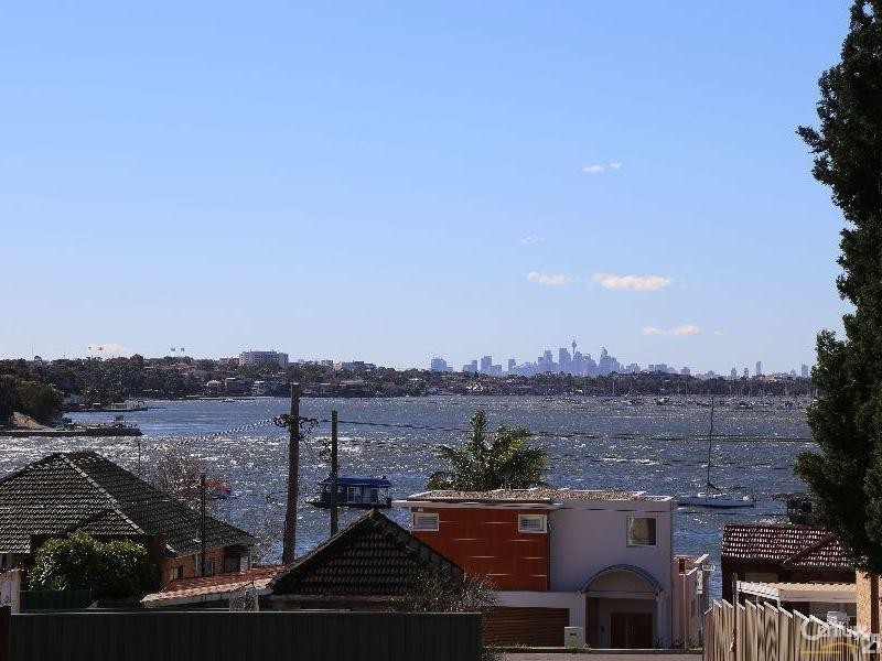 32-36 Princes Hwy, Sylvania NSW 2224