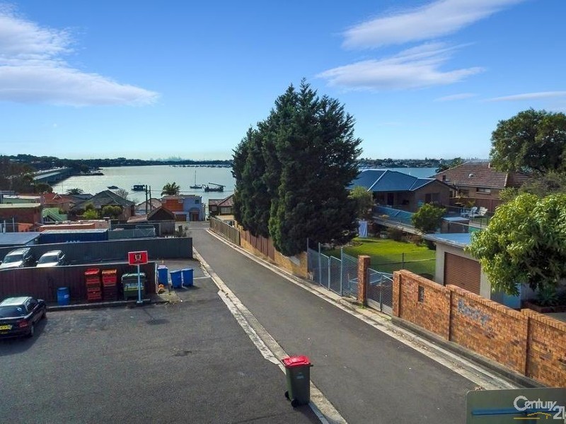 32-36 Princes Hwy, Sylvania NSW 2224