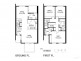 Caringbah NSW 2229 Floorplan