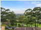 31B/168 Willarong Road, Caringbah NSW 2229