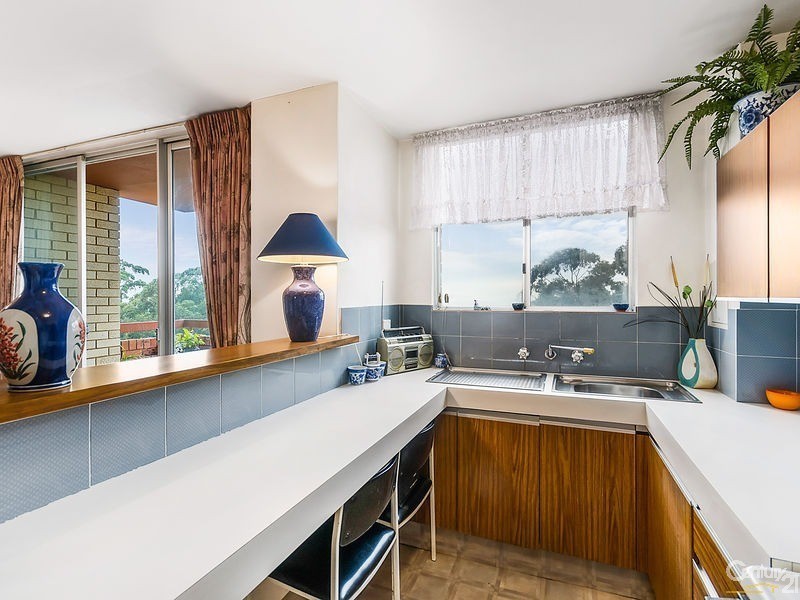 31B/168 Willarong Road, Caringbah NSW 2229