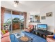 31B/168 Willarong Road, Caringbah NSW 2229