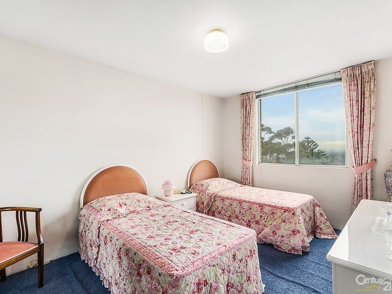 31B/168 Willarong Road, Caringbah NSW 2229