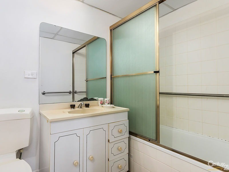 31B/168 Willarong Road, Caringbah NSW 2229