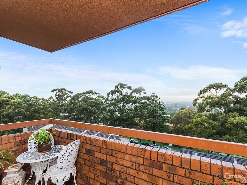 31B/168 Willarong Road, Caringbah NSW 2229