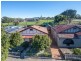 18 Browns Avenue, Enmore NSW 2042