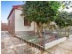 18 Browns Avenue, Enmore NSW 2042