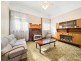 18 Browns Avenue, Enmore NSW 2042