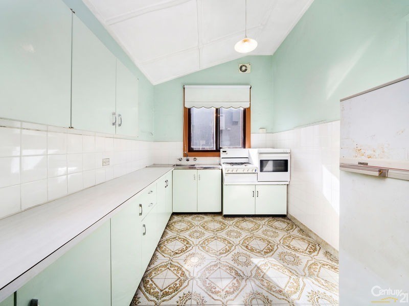 18 Browns Avenue, Enmore NSW 2042