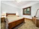 18 Browns Avenue, Enmore NSW 2042