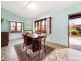 18 Browns Avenue, Enmore NSW 2042