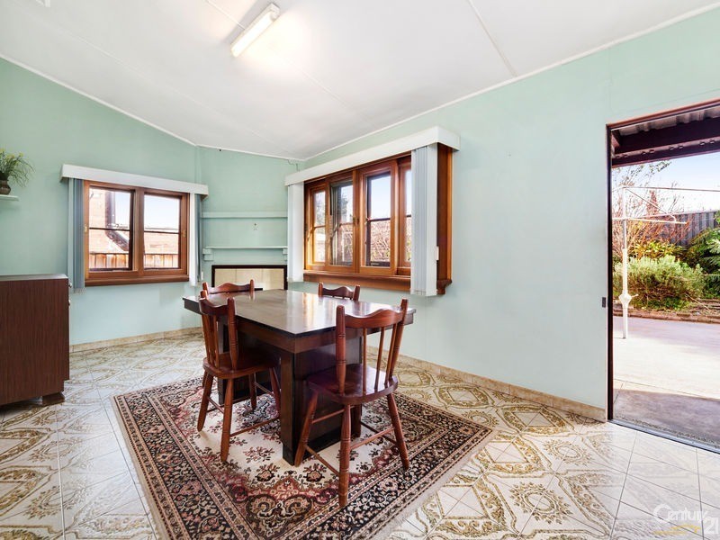 18 Browns Avenue, Enmore NSW 2042