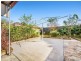 18 Browns Avenue, Enmore NSW 2042