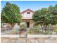 18 Browns Avenue, Enmore NSW 2042