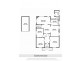 18 Browns Avenue, Enmore NSW 2042 Floorplan