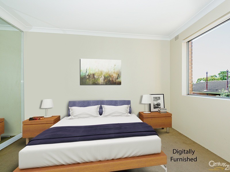 8/711 Kingsway, Gymea NSW 2227